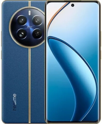 Realme 14 Pro Price In USA